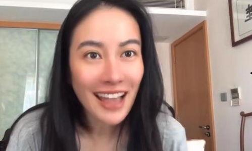 女明星娱乐圈爆料视频  第2张