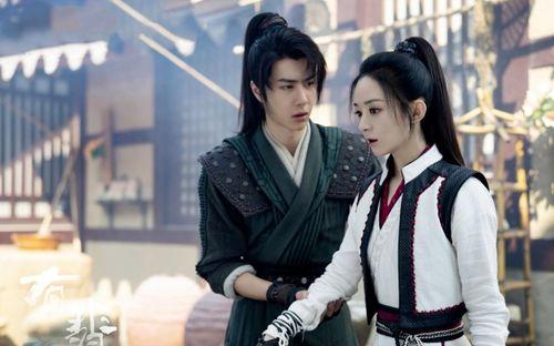 谢允最新爆料新闻报道内容,揭秘娱乐圈惊人内幕  第2张