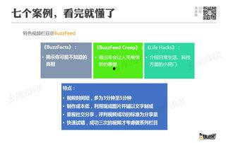 怎样做新闻爆料视频呢,轻松掌握爆料技巧 第2张 怎样做新闻爆料视频呢,轻松掌握爆料技巧 第2张