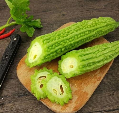 娱乐吃瓜资源,明星幕后那些事儿