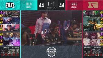 德柱最新爆料视频播放大全,热点事件深度剖析  第2张