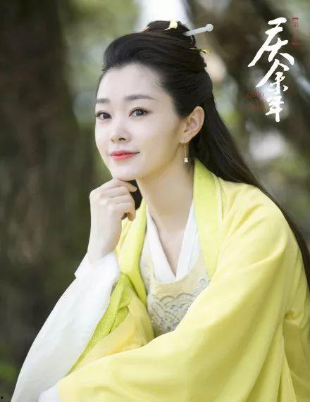 娱乐吃瓜君王一博宋轶,娱乐圈的甜蜜瓜田  第3张