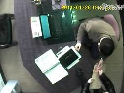 最近胶州爆料事件视频曝光,视频曝光揭示惊人真相 第1张 最近胶州爆料事件视频曝光,视频曝光揭示惊人真相 第1张