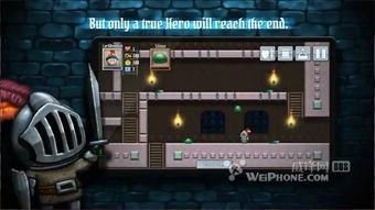 卢卡斯爆料视频,独家内幕大公开 第1张 卢卡斯爆料视频,独家内幕大公开 第1张