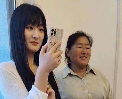 爆料大王媳妇视频播放,揭秘背后惊人真相! 第2张 爆料大王媳妇视频播放,揭秘背后惊人真相! 第2张