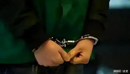 变态色魔在线观看,网络深渊中的罪恶之旅 第3张 变态色魔在线观看,网络深渊中的罪恶之旅 第3张