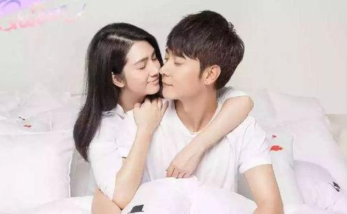 在哪里吃娱乐圈的瓜,揭秘各大热门餐厅的幕后故事  第3张