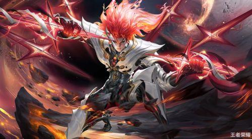 马超琥珀纪元最新爆料消息,揭秘神秘新纪元背后的惊天秘密 第2张 马超琥珀纪元最新爆料消息,揭秘神秘新纪元背后的惊天秘密 第2张