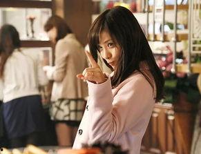 娱乐圈吃瓜博主不露脸,揭秘幕后真相，不露脸却成焦点  第1张