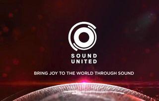 新闻爆料声音,真相与谣言的较量 第2张 新闻爆料声音,真相与谣言的较量 第2张