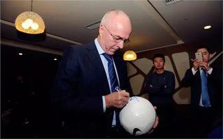 戈兰在线观看,揭秘中东冲突背后的真实故事  第2张