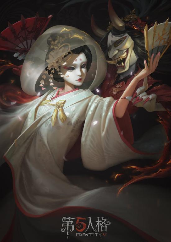 最新爆料红蝶视频大全集,揭秘神秘红蝶的惊悚传奇  第3张