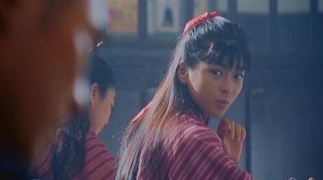 情深一夜在线观看,浪漫邂逅，爱意绵延  第3张